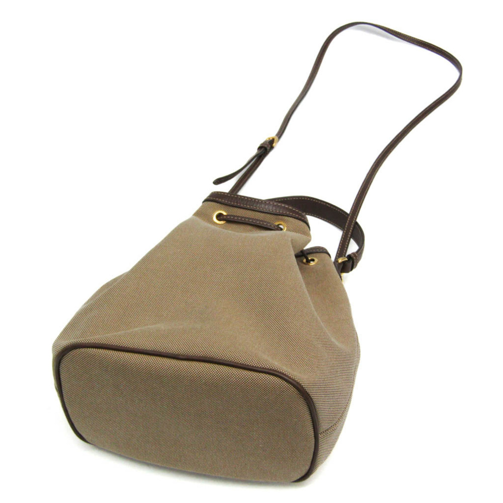 PRADA Bag - Picture 2 of 16